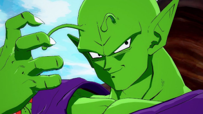 piccolo