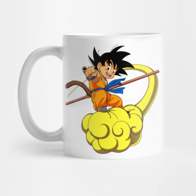 unnamed 10 - Dragon Ball Z Shop