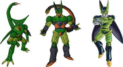 cell