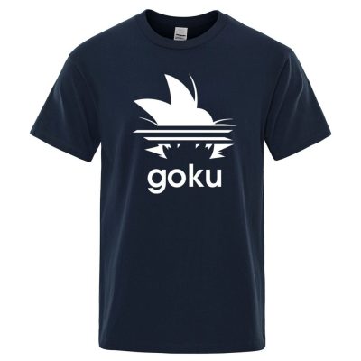 Goku Classic T-shirt