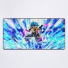 urdesk mat flatlaysquare1000x1000 13 - Dragon Ball Z Shop