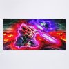 urdesk mat flatlaysquare1000x1000 14 - Dragon Ball Z Shop