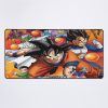 urdesk mat flatlaysquare1000x1000 16 - Dragon Ball Z Shop