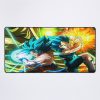 urdesk mat flatlaysquare1000x1000 17 - Dragon Ball Z Shop