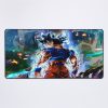 urdesk mat flatlaysquare1000x1000 18 - Dragon Ball Z Shop