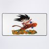 urdesk mat flatlaysquare1000x1000 24 - Dragon Ball Z Shop