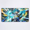 urdesk mat flatlaysquare1000x1000 25 - Dragon Ball Z Shop