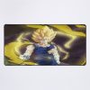 urdesk mat flatlaysquare1000x1000 26 - Dragon Ball Z Shop