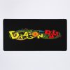 urdesk mat flatlaysquare1000x1000 28 - Dragon Ball Z Shop