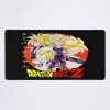 urdesk mat flatlaysquare1000x1000 29 - Dragon Ball Z Shop