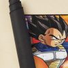 urdesk mat rolltall portrait750x1000 16 - Dragon Ball Z Shop