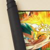 urdesk mat rolltall portrait750x1000 17 - Dragon Ball Z Shop