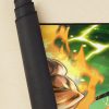 urdesk mat rolltall portrait750x1000 27 - Dragon Ball Z Shop