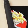 urdesk mat rolltall portrait750x1000 29 - Dragon Ball Z Shop