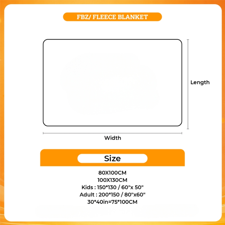 3D Fleece Blanket - Dragon Ball Z Shop