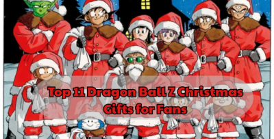 Top 8 Black Clover Halloween Cosplay Gifts for Fans 2025 1 - Dragon Ball Z Shop